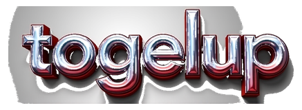 togelup 127 logo