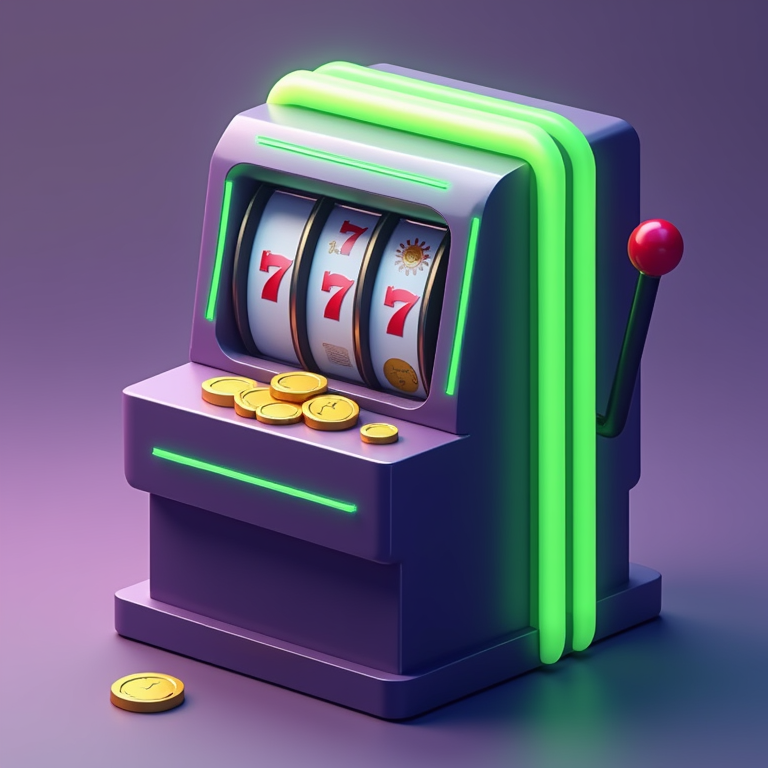 togelup 127 Support hub