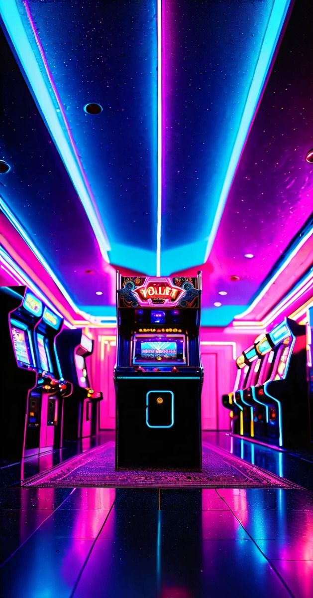 togelup 127 mobile gaming