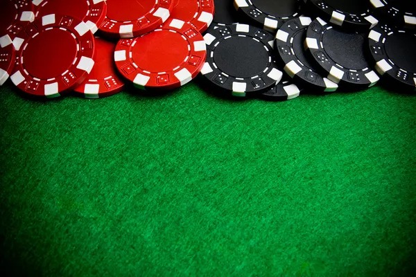togelup 127 Slot rooms index